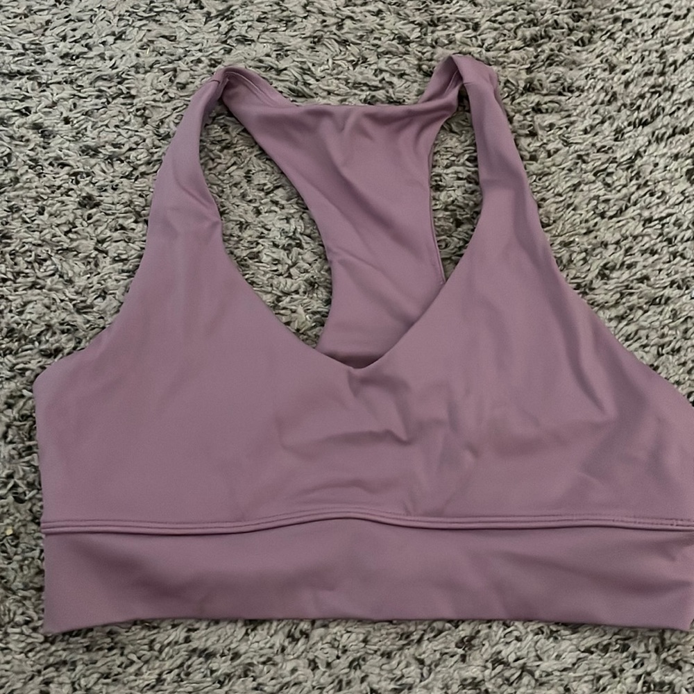 Balance Athletica Sports Bra